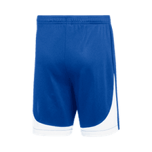 Load image into Gallery viewer, Nike Youth Dri-Fit Classic II Short
