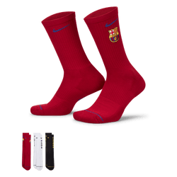 Nike Barcelona Socks 23/24