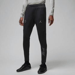 Nike Men's PSG Strike Pants