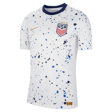 Load image into Gallery viewer, Nike Men&#39;s USWNT 2023 Stadium Home Jersey
