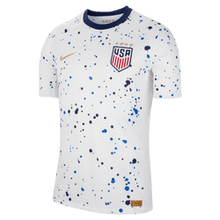 Cargar imagen en el visor de la galería, Nike Men&#39;s USWNT 2023 Stadium Home Jersey
