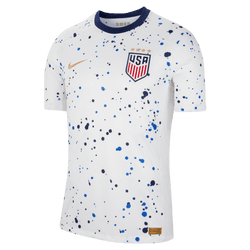 Uswnt 2024 new jerseys