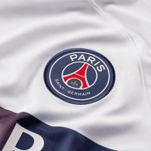 Cargar imagen en el visor de la galería, Nike Men&#39;s PSG 2023/24 Stadium Away Jersey
