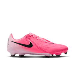 Nike Phantom GX 2 Academy FG/MG