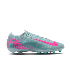 Nike Mercurial Vapor 16 Elite AG-Pro