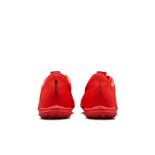 Load image into Gallery viewer, Nike Mercurial Vapor 17 Academy TF
