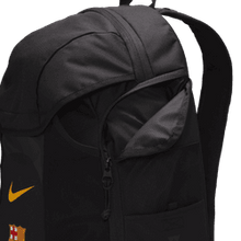 Load image into Gallery viewer, Nike FC Barcelona Academy Backpack
