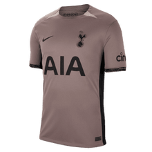 Cargar imagen en el visor de la galería, Men&#39;s Nike Tottenham Hotspur 23/24 Stadium Third
