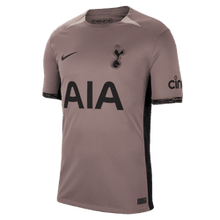 Cargar imagen en el visor de la galería, Men&#39;s Nike Tottenham Hotspur 2023/24 Stadium Third
