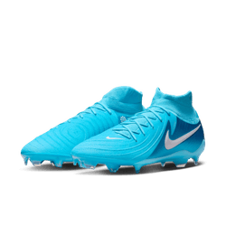 Nike Phantom Luna 2 Pro FG – Rockville & Sterling Soccer
