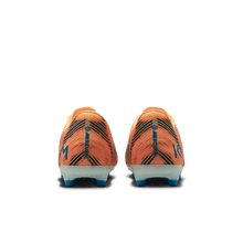 Load image into Gallery viewer, Nike Mercurial Vapor 16 KM Academy MG
