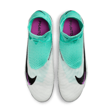 Load image into Gallery viewer, Nike Phantom GX Elite DF FG
