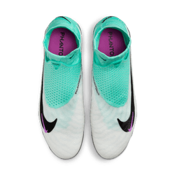 Nike Phantom GX Elite DF FG – Rockville & Sterling Soccer Supplies Nike Phantom GX Elite DF FG – Rockville & Sterling Soccer Supplies