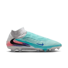 Load image into Gallery viewer, Nike Phantom 6 High Elite FG NU2
