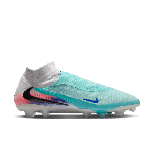 Nike Phantom 6 High Elite FG NU2