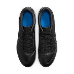 SALE NIKE スパイクTiempo Legend9 ClubMG 25cm Nike Tiempo Legend 9 Club MG Multi-Ground Football Boots