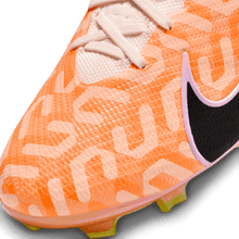 Cargar imagen en el visor de la galería, Nike Mercurial Vapor 15 Elite FG
