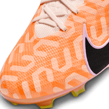 Load image into Gallery viewer, Nike Mercurial Vapor 15 Elite FG
