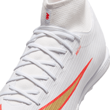 Cargar imagen en el visor de la galería, Nike Mercurial Superfly 11 Academy TF
