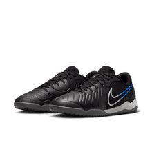 Load image into Gallery viewer, Nike Tiempo Legend 10 Academy IC
