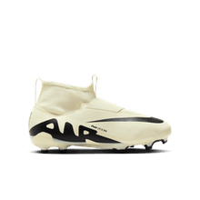 Cargar imagen en el visor de la galería, Nike Jr. Zoom Mercurial Superfly 9 Academy FG/MG
