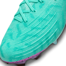 Cargar imagen en el visor de la galería, Nike Women&#39;s Phantom Luna Elite FG
