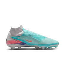 Load image into Gallery viewer, Nike Phantom 6 High Elite FG NU2

