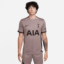 Cargar imagen en el visor de la galería, Men&#39;s Nike Tottenham Hotspur 2023/24 Stadium Third
