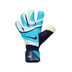 Nike Vapor Grip3