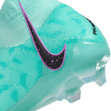 Cargar imagen en el visor de la galería, Nike Women&#39;s Phantom Luna Elite FG
