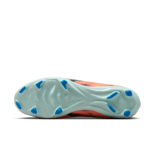 Load image into Gallery viewer, Nike Mercurial Vapor 16 KM Academy MG
