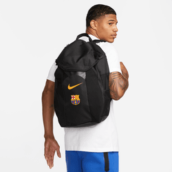 Nike FC Barcelona Academy Backpack – Rockville & Sterling Soccer Supplies