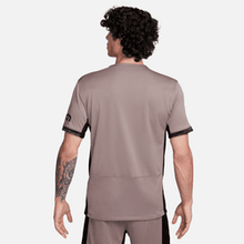 Cargar imagen en el visor de la galería, Men&#39;s Nike Tottenham Hotspur 23/24 Stadium Third
