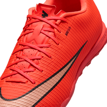 Load image into Gallery viewer, Nike Mercurial Vapor 17 Academy TF
