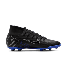 Load image into Gallery viewer, Nike Mercurial Superfly 9 Club MG
