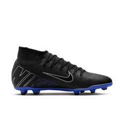 Nike mercurial superfly 42 deals