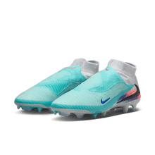Load image into Gallery viewer, Nike Phantom 6 High Elite FG NU2
