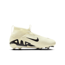 Load image into Gallery viewer, Nike Jr. Zoom Mercurial Superfly 9 Academy FG/MG
