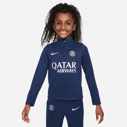Nike Youth PSG Drill Top Long Sleeve
