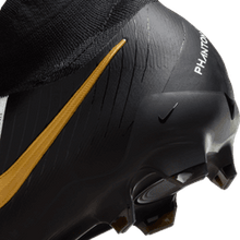 Cargar imagen en el visor de la galería, Nike Phantom Luna 2 Pro FG
