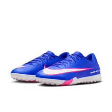 Cargar imagen en el visor de la galería, Nike Mercurial Vapor 16 Academy TF
