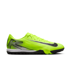 Nike Mercurial Vapor 16 Academy TF