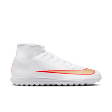 Cargar imagen en el visor de la galería, Nike Mercurial Superfly 11 Club TF
