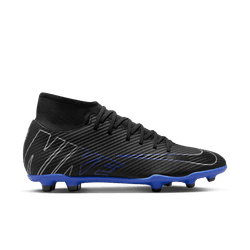 Nike Mercurial Superfly 9 Club MG