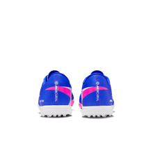 Cargar imagen en el visor de la galería, Nike Mercurial Vapor 16 Academy TF
