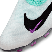 Cargar imagen en el visor de la galería, Nike Phantom GX Elite DF FG
