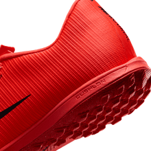 Load image into Gallery viewer, Nike Mercurial Vapor 17 Academy TF
