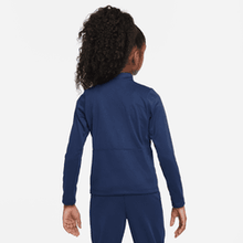 Load image into Gallery viewer, Nike Youth PSG Drill Top Long Sleeve
