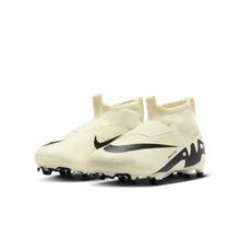 Load image into Gallery viewer, Nike Jr. Zoom Mercurial Superfly 9 Academy FG/MG
