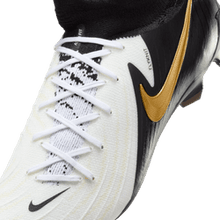 Cargar imagen en el visor de la galería, Nike Phantom Luna 2 Pro FG

